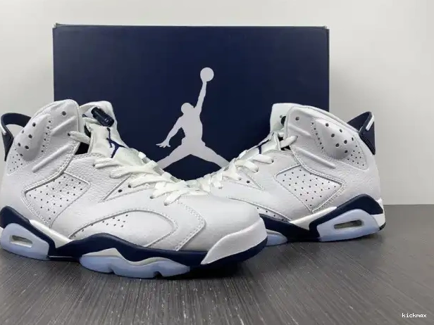 Cheap MAX (2022) Navy CT8529-141 Retro 6 Jordan Midnight 0316