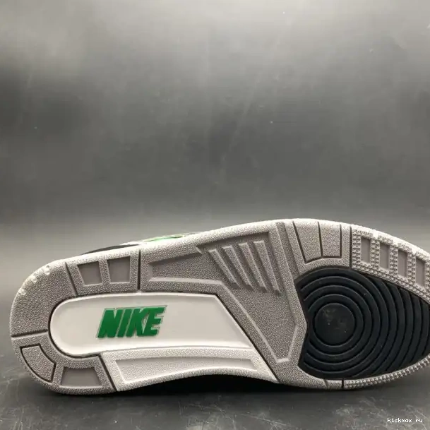 Cheap MAX 3 shoes Oregon Jordan Tinker AJ3 867493 Ducks Air Retro PE 0317