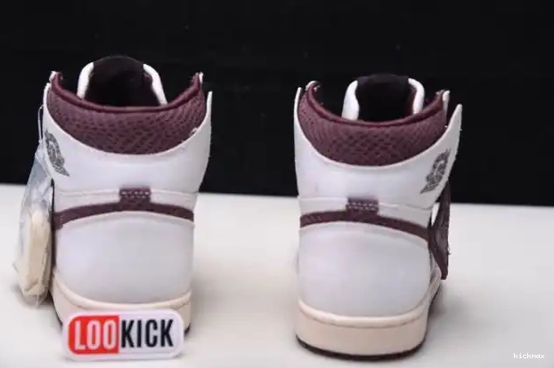 Cheap MAX OG High DO7097-100 Ma A x Jordan Maniere Air 1 0321