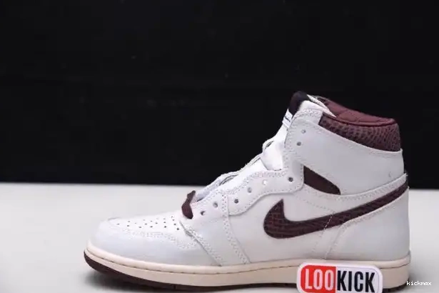 Cheap MAX OG High DO7097-100 Ma A x Jordan Maniere Air 1 0321