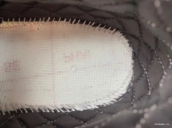 Rep MAX Ma A Ore Violet DV6773-220 4 Retro Air Jordan Maniere 0320