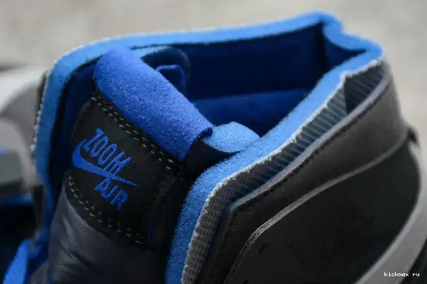 Rep MAX Jordan Zoom 1 of League CMFT DD1453-001 Legends Air High (Esports) 0316