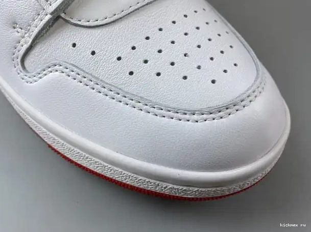 Rep MAX Nike Jordan Retro Pack Ship 1 Air New High Beginnings & CT6252-900 0320