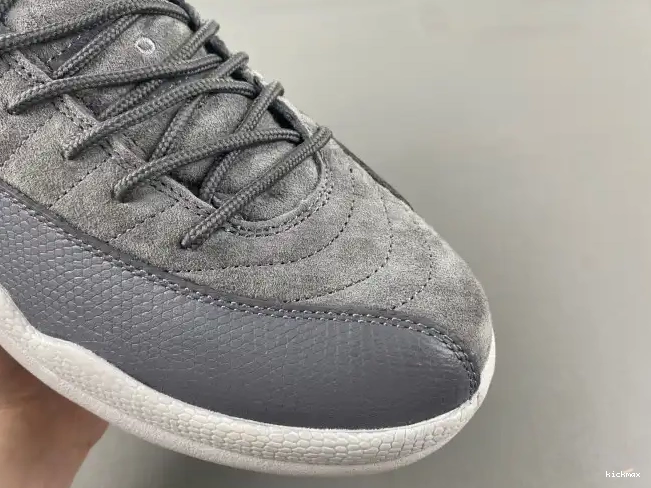 Rep MAX 12 