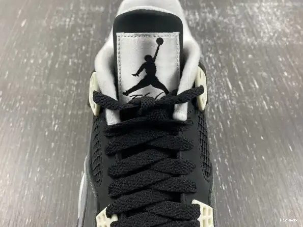 Rep MAX 4 Fear (2013) 626969-030 Jordan Retro Pack 0318
