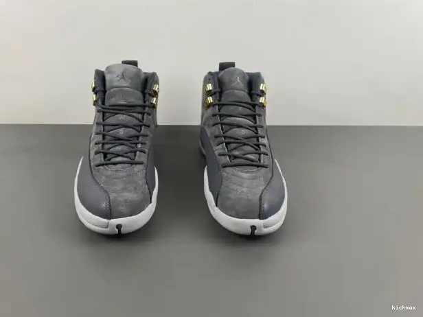 Rep MAX 12 