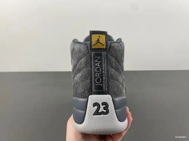 Rep MAX 12 
