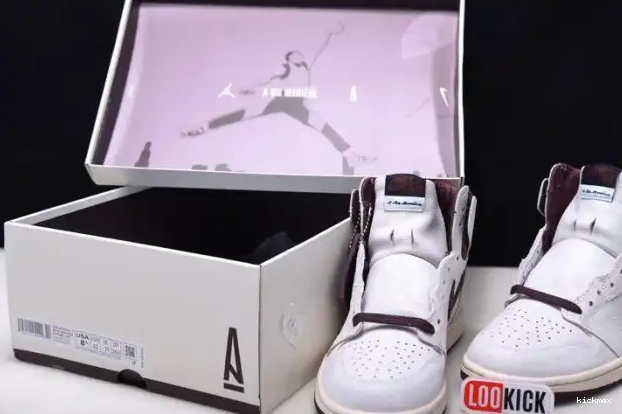 Cheap MAX OG High DO7097-100 Ma A x Jordan Maniere Air 1 0321