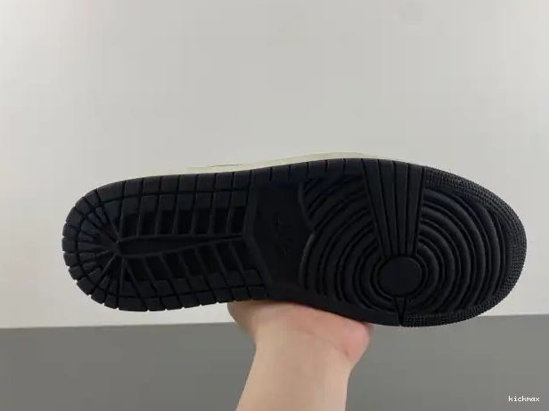 Rep MAX CZ0790-102 Jordan Air Low OG Mocha 1 0316