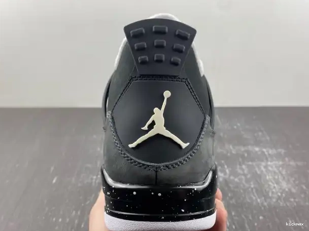 Rep MAX 4 Fear (2013) 626969-030 Jordan Retro Pack 0318