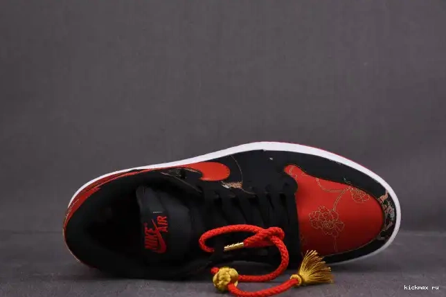 Rep MAX Year DD2233-001 Chinese Jordan OG New 1 Low 0322