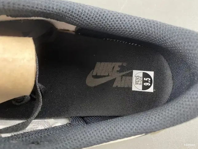 Rep MAX CZ0790-102 Jordan Air Low OG Mocha 1 0316