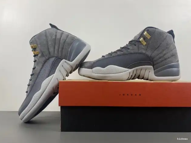 Rep MAX 12 