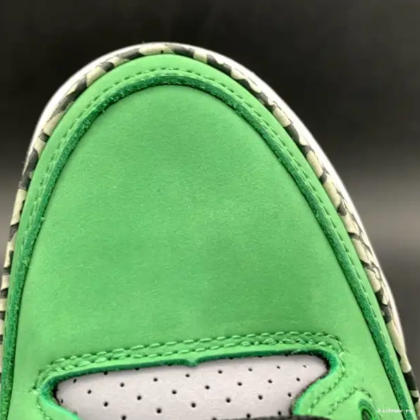 Cheap MAX 3 shoes Oregon Jordan Tinker AJ3 867493 Ducks Air Retro PE 0317