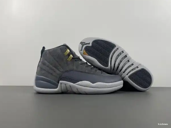 Rep MAX 12 
