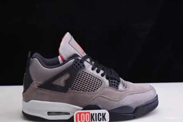 Rep MAX 4 Jordan Retro 