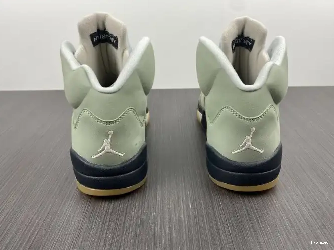 Rep MAX 