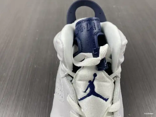 Cheap MAX (2022) Navy CT8529-141 Retro 6 Jordan Midnight 0316