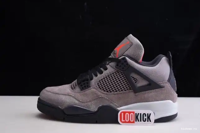 Rep MAX 4 Jordan Retro 