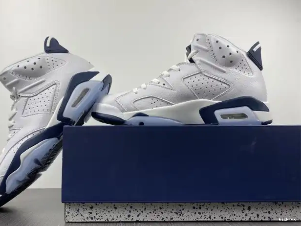Cheap MAX (2022) Navy CT8529-141 Retro 6 Jordan Midnight 0316