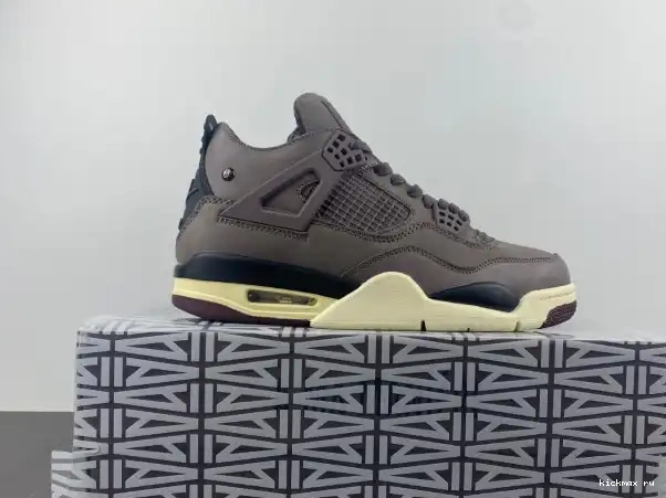 Rep MAX Ma A Ore Violet DV6773-220 4 Retro Air Jordan Maniere 0320
