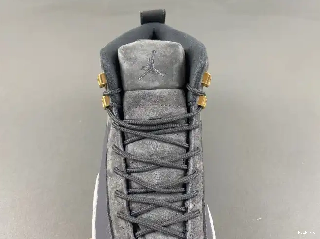 Rep MAX 12 