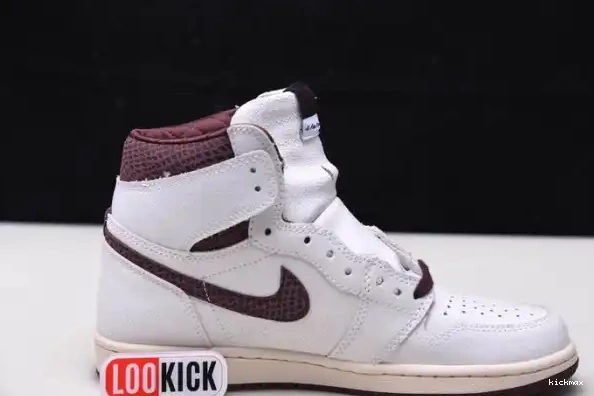 Cheap MAX OG High DO7097-100 Ma A x Jordan Maniere Air 1 0321
