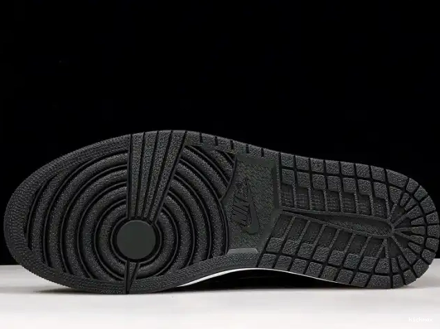 Rep MAX 1 861428-007 Toe Jordan High Glod Retro Air 0318