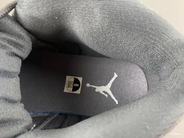 Rep MAX 12 
