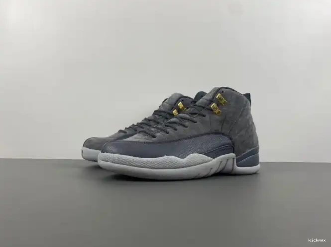 Rep MAX 12 