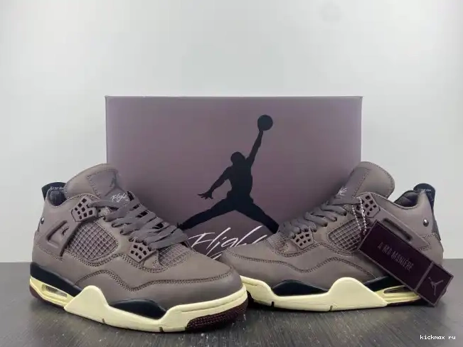 Rep MAX Ma A Ore Violet DV6773-220 4 Retro Air Jordan Maniere 0320