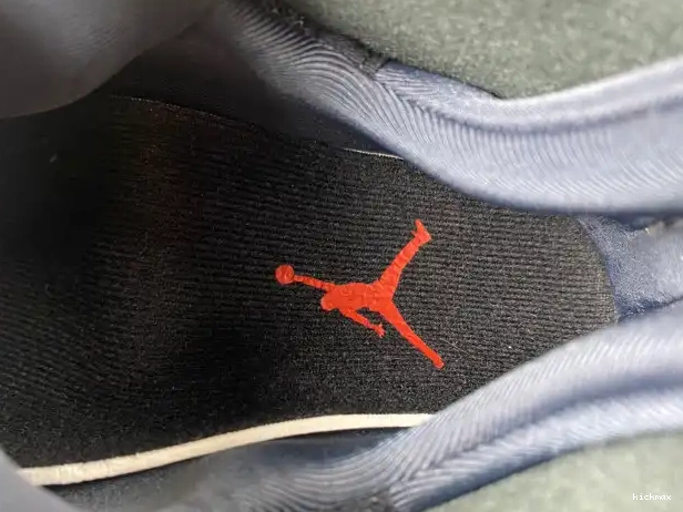 Rep MAX Retro Air Bred 9 302370-014 Jordan Patent 0318