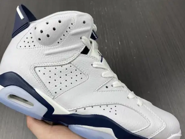 Cheap MAX (2022) Navy CT8529-141 Retro 6 Jordan Midnight 0316