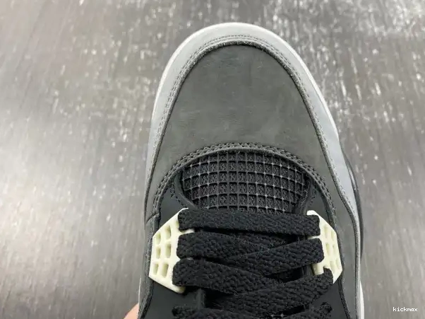 Rep MAX 4 Fear (2013) 626969-030 Jordan Retro Pack 0318