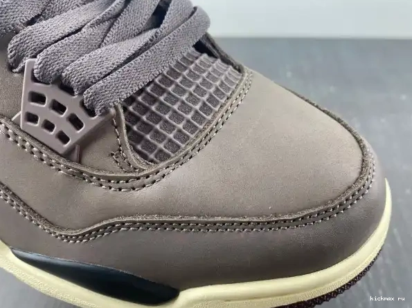 Rep MAX Ma A Ore Violet DV6773-220 4 Retro Air Jordan Maniere 0320
