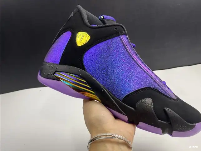 Cheap MAX RETRO '' CV2469-001 DOERNBECHER AIR 14 JORDAN 0321