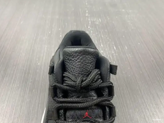 Cheap MAX AV2187-001 Jordan Low Retro 11 Air 72-10 0320
