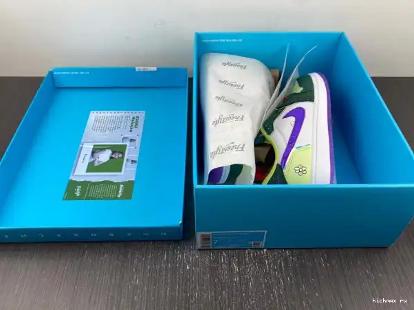 Cheap MAX Retro Jordan 1 Doernbecher (2023) FD9665-351 Low OG 0320