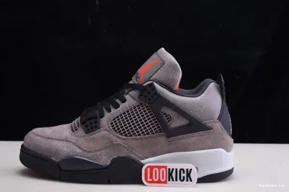 Rep MAX 4 Jordan Retro 