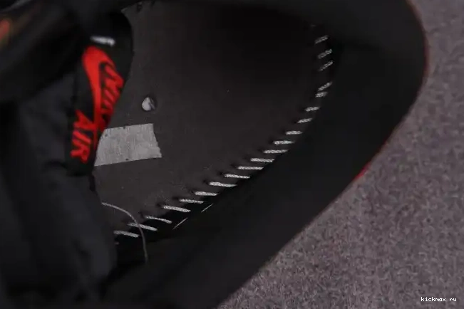Rep MAX Year DD2233-001 Chinese Jordan OG New 1 Low 0322