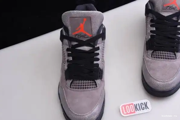 Rep MAX 4 Jordan Retro 