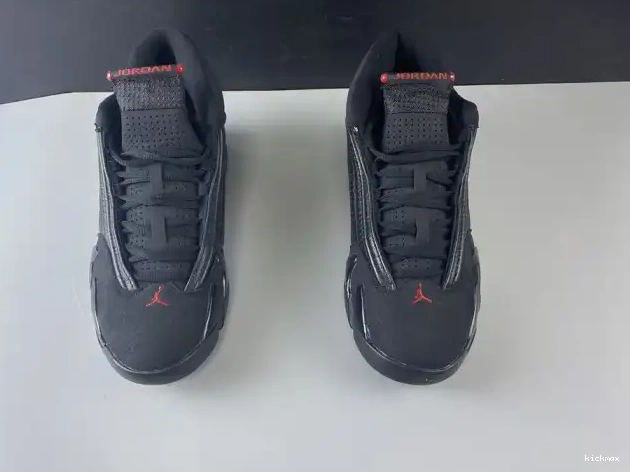 Rep MAX Last 487471-003 Retro 14 Shot (2018) Jordan Air 0319