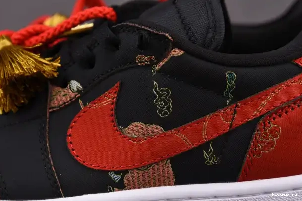 Rep MAX Year DD2233-001 Chinese Jordan OG New 1 Low 0322