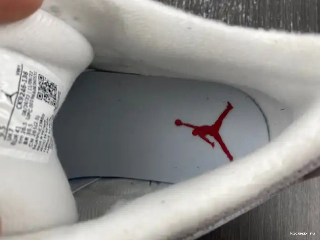Cheap MAX Green Retro Jordan 3 CK9246-136 (W) Lucky 0322