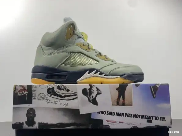 Rep MAX 