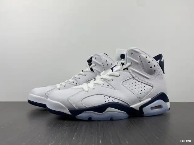 Cheap MAX (2022) Navy CT8529-141 Retro 6 Jordan Midnight 0316