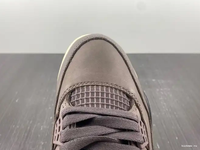 Rep MAX Ma A Ore Violet DV6773-220 4 Retro Air Jordan Maniere 0320
