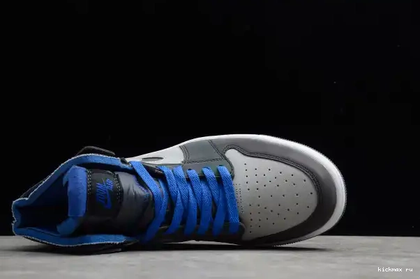Rep MAX Jordan Zoom 1 of League CMFT DD1453-001 Legends Air High (Esports) 0316
