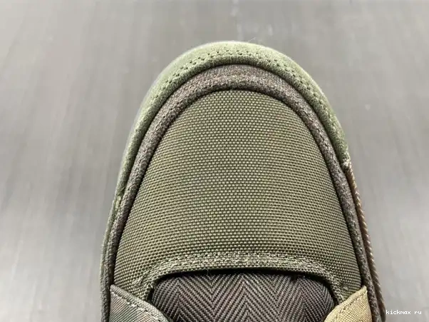 Rep MAX 3 DO1830-200 Camo Air Jordan Retro Patchwork 0316