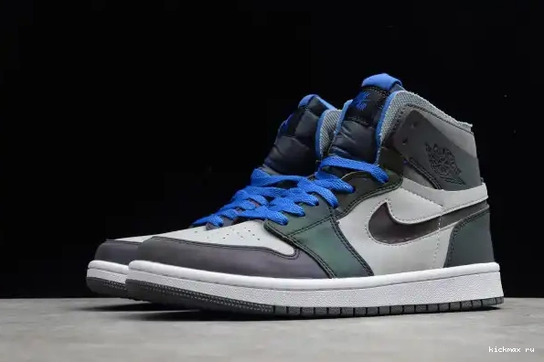 Rep MAX Jordan Zoom 1 of League CMFT DD1453-001 Legends Air High (Esports) 0316